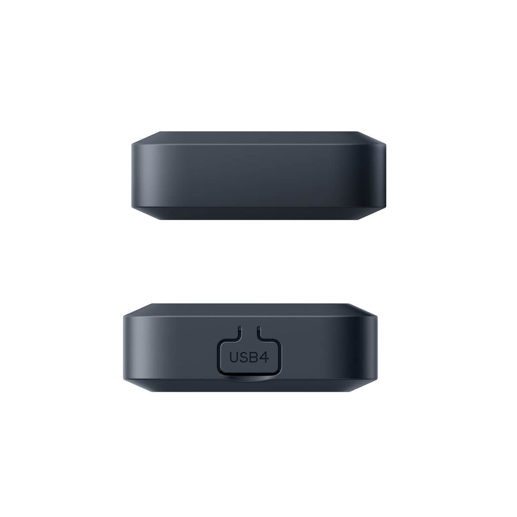 Image 3 Image 3
